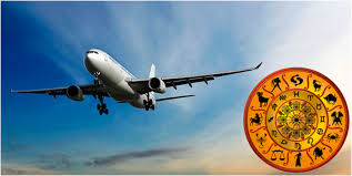 Abroad Problem Solution