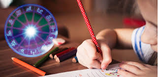 Child Education & Career